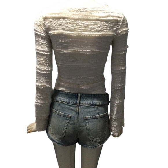 Cotton On - Picture 2 of 6
